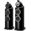 Bowers & Wilkins 802 D4 Gloss Black