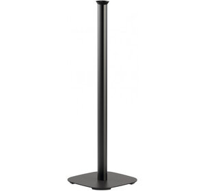 Bowers & Wilkins Formation Flex Floor Stand