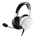 Audio-Technica ATH-GL3WH