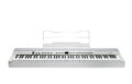 Kurzweil KA-P1 WH