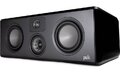 Polk Audio Legend L400 Black Ash