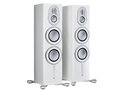 MONITOR AUDIO Platinum 300 3G Pure Satin White