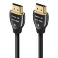 AUDIOQUEST hd 5.0m 48G HDMI Pearl