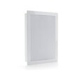 MONITOR AUDIO Soundframe 1 In Wall White