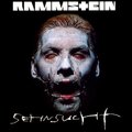 Rammstein: Sehnsucht -Gatefold /2LP