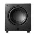 Velodyne Impact X 10 Black