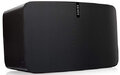 Sonos Play:5 Black