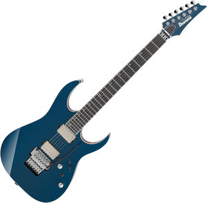 IBANEZ RG5320C DFM