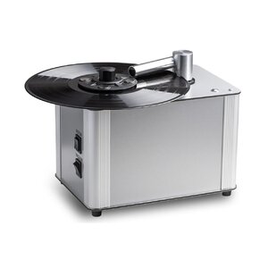 Pro-Ject VC-E2