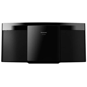 Panasonic SC-HC200EE-K