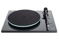 Rega Planar 2 - Nd3 MM Black