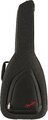 FENDER FA610 DREADNOUGHT GIG BAG