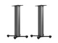 MONITOR AUDIO Stand Grey