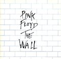 PINK FLOYD - THE WALL 2 LP Set 1979 (5099902988313, 180 gm., 2011 REMASTER) GAT, EMI RECORDS/EU, MINT (5099902988313)