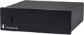 Pro-Ject PHONO BOX S2 BLACK