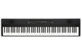 KORG Liano L1 BLACK