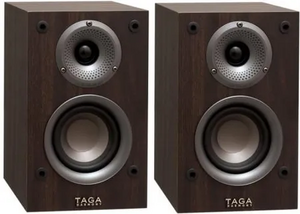 Taga Harmony TAV-S Modern Wenge