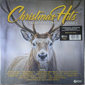 Various – Christmas Hits - Traditional Festive Classics LP1