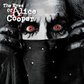 Alice Cooper - The Eyes Of Alice Cooper (2003/2020) Vinyl LP