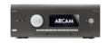 ARCAM AVR21 (ARCAVR21EU)