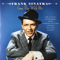 FRANK SINATRA – COME FLY WITH ME 2 LP Set 2017 (02057-VB) BELLEVUE/EU MINT (5711053020574)