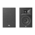 JBL Stage 240B Black (JBL240BBLK)