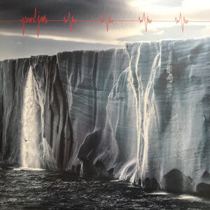 PEARL JAM – GIGATON 2 LP Set 2020 (B0031607-01) REPUBLIC RECORDS/EU MINT (0602508630231)