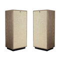 Klipsch Forte IV Distressed Oak