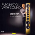 Nubert - Fascination With Sound (45rpm) /2LP