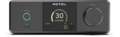Rotel DX-3 Black