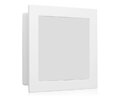 MONITOR AUDIO Soundframe 3 In Wall White