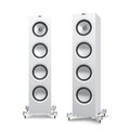 KEF Q950 Satin White