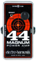 Electro-harmonix 44 Watt Power Amp