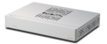 Matrix Audio SS-1
