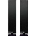 KEF T301 Black