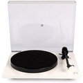 Rega Planar 1 White