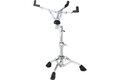 TAMA HS40WN