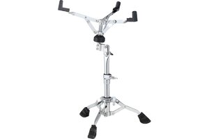 TAMA HS40WN