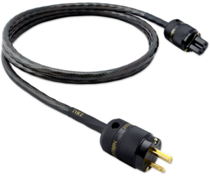 Nordost Tyr 2, 2m (EU (Schuko))