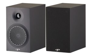 Paradigm Premier 100B Gloss Black