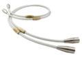 Nordost Odin 2 (XLR-XLR) 1m