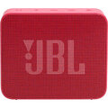 JBL Go Essential 2 Red