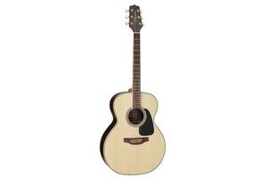 TAKAMINE GN51 NAT