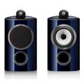 Bowers & Wilkins 805 D4 Signature Midnight Blue Metallic