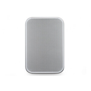 Bluesound PULSE FLEX 2i Wireless Streaming Speaker White