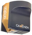 Ortofon cartridge CADENZA MC BRONZE