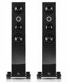 Audio Physic MIDEX BLACK HIGH GLOSS