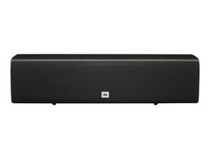 JBL Studio 665C Dark Walnut (JBLS665CDKWS)