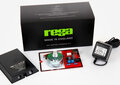 Rega MOTOR UPGRADE KIT 24v