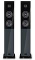 Audio Physic Classic 15 GLASS ANTHRACITE